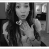 Tattooed Heart Mp3