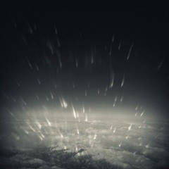 Headstrong feat. Stine Grove - Satellite (Aurosonic Progressive Mix)