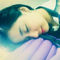 Story - Ai (Japanese Song)