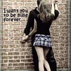 Forever mines PROD BY PGAZA