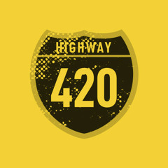 Spieltape - Bag of bones (Nikitin remix) [Forthcoming Highway Records]