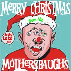 Naughty & Nice Dectective Agency