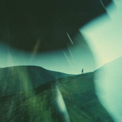 Stolen (Brian Jonestown Massacre cover)