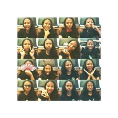 Lana Del Rey - Sumertime Sadness (Cover)