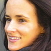 Bethany Butzer