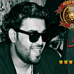 .فى مشكله دظفريق الكافوريه