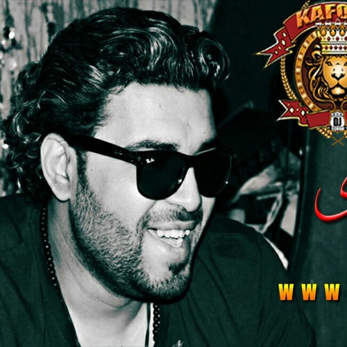 .فى مشكله دظفريق الكافوريه