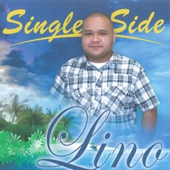 BRADA LINO #SINGLE SIDE