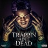 Fredo Santana Ft. Chief Keef - Bought A Big K (Trappin Aint Dead)