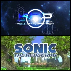 Sonic Sutffs