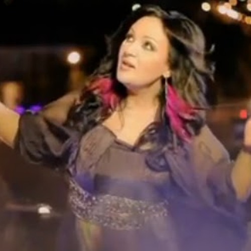 Zari Zari Kardam - Wajiha