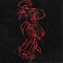 02 - The Founding of the City in the Looking-Glass