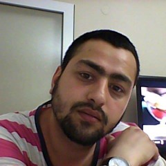 11.Dj Delz & Bigga Threat-Like