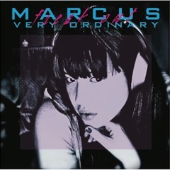 Misery. Emily, Mi Amore