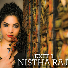 2 Jayanthi from Exit 1