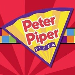 Peter Piper Pizza