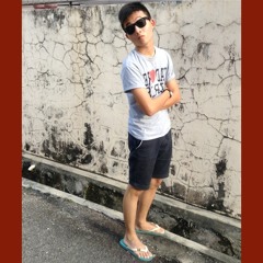 Mirrors - Justin Timberlake (Jason Chen Cover) (Beatbox - TerenceL)