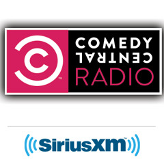 best comedy
