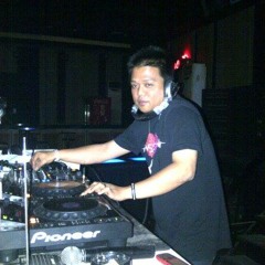 Beat mix