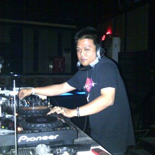 Break Beat..Mix .Aje.Gile..Rmx