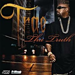 Trae Tha Truth - Stay Trill (Bill Collector) Ft. Krayzie Bone & Roscoe Dash