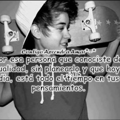 SOLO DEJATE AMAR David diaz