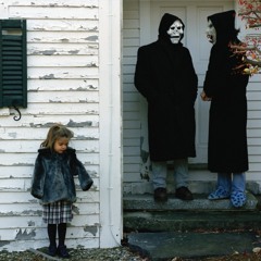 Jesus Christ - Brand New (Acoustic Cover)