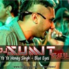Yo Yo Honey Singh - Blue Eyes(DJ Sumit Paul Remix)