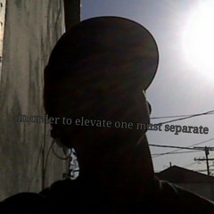 Pick Up Lines (Franco Da Gawd ft UNORTHODOX at 57th & Western