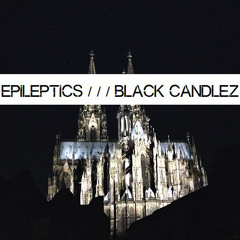 Black Candlez