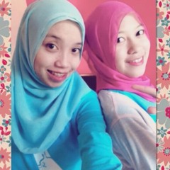 Kisah Tak Berujung - Glenn fredly With @RizkiaAlifa