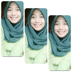 Pantas Untukmu - Nikita Willy ( Cover Voice )