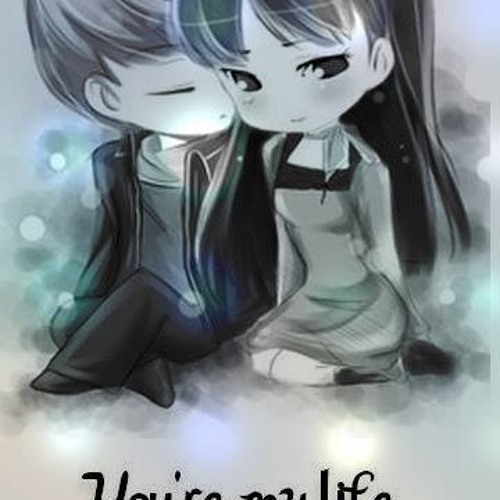 Pakhi Re Tui Dure Thakle