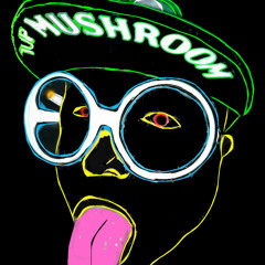 Witz Mix 003: Deep House in Chicago vol. 2