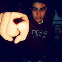 No Me Rendire - Toni.Ko Ft. NeckTo