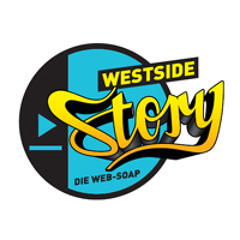 Westside Story: Folge 13