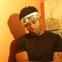 Wood - The Bigga Picture,