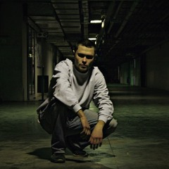 Jane Birkin - Baby Alone In Babylon (FiZi RMX)