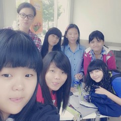 Payphone (cover) And Friends Getting To Break Everything