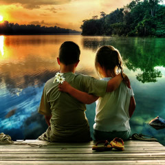 هم از این روست که جهان را دوست می دارم-سید علی صالحی-دکلمه رضا پیربادیان