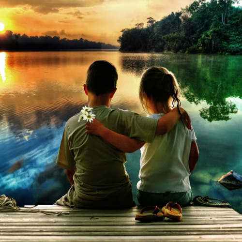 هم از این روست که جهان را دوست می دارم-سید علی صالحی-دکلمه رضا پیربادیان