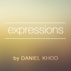 Romantic Wedding March by Daniel Khoo