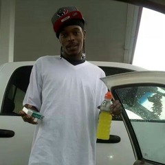 RELEASE N THIZ PAIN at HOUSTON. .. YSG HOME