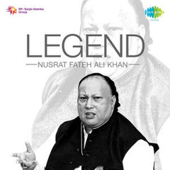 Gal Ek Nuqty Wich Mukdi Ay (Gal Ek Nuqte Wich Mukdi Ae)
