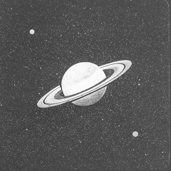 47 (Saturn)