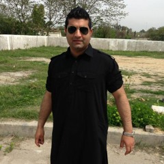AMAN SANDHU - Sanu Bhulgi Ni Geera Ute Dul Gayi (OFFICIAL HD VIDEO) 2012 - YouTube