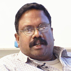 Remembering Sivaram | By Jayathilaka Bandara