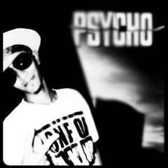 Psycho Mantra Recycle The Mixtape At Malay