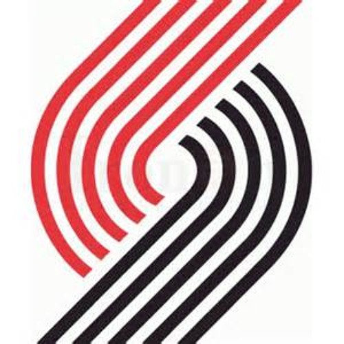Rip City - Bob Miller's Almost All-Star Band - 1990