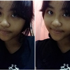 Tiga Sibolangit-Lagu Daerah Batak Karo.